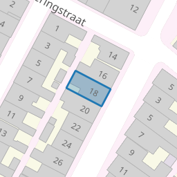 Perceel EDM00-D-4015