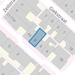 Perceel EDM00-D-4042