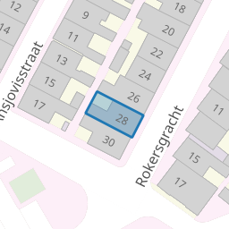 Perceel EDM00-D-4080