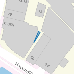 Perceel EDM00-D-4098