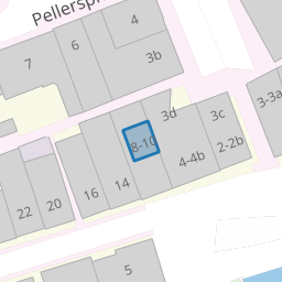 Perceel EDM00-D-4108