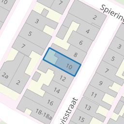 Perceel EDM00-D-4154