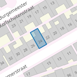 Perceel EDM00-D-4201