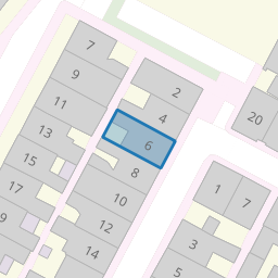 Perceel EDM00-D-4244