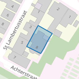 Perceel EDM00-D-4328