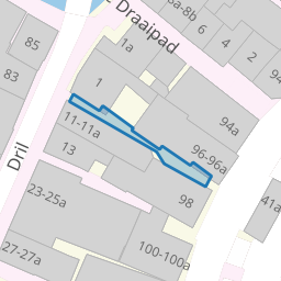 Perceel EDM00-D-4337