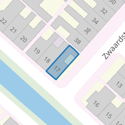 Perceel EDM00-D-4518