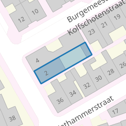 Perceel EDM00-D-4586