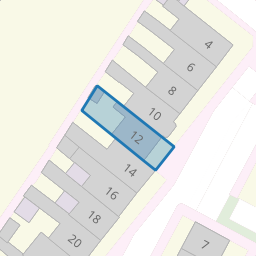Perceel EDM00-D-4609