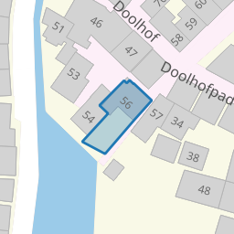 Perceel EDM00-D-4680