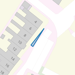 Perceel EDM00-D-4699