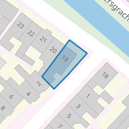 Perceel EDM00-D-4711