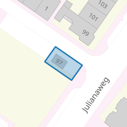 Perceel EDM00-D-4984