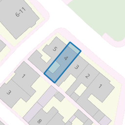 Perceel EDM00-D-5145