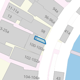 Perceel EDM00-D-5235