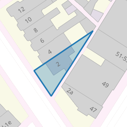 Perceel EDM00-D-5364