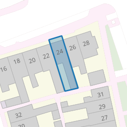 Perceel EDM00-D-5403