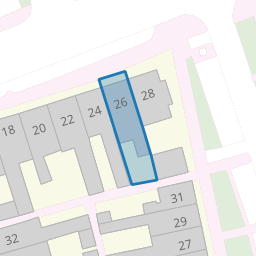 Perceel EDM00-D-5404