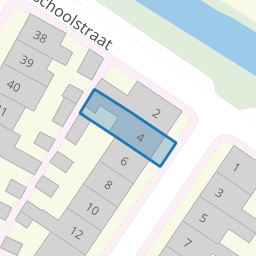 Perceel EDM00-D-5655