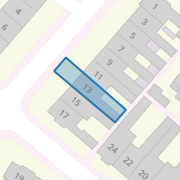 Perceel EDM00-D-5693