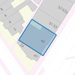 Perceel EDM00-D-5718