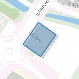 Perceel EDM00-D-5770