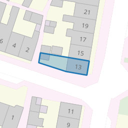 Perceel EDM00-D-5890