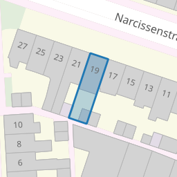 Perceel EDM00-D-5909