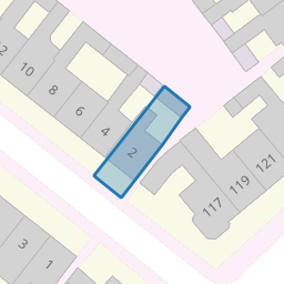 Perceel EDM00-D-6014