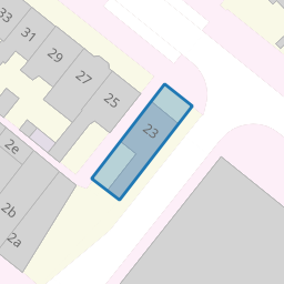 Perceel EDM00-D-6105