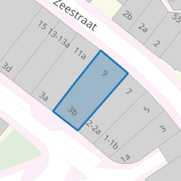 Perceel EDM00-D-6163