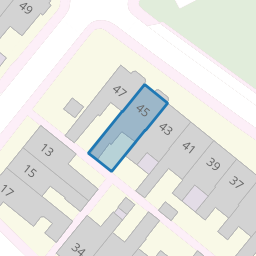 Perceel EDM00-D-6181