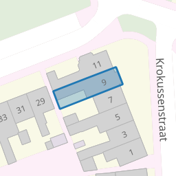 Perceel EDM00-D-6239