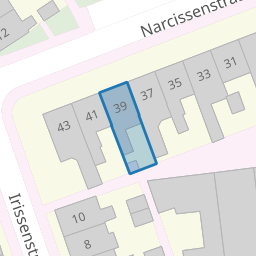 Perceel EDM00-D-6249