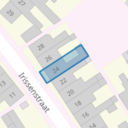 Perceel EDM00-D-6274
