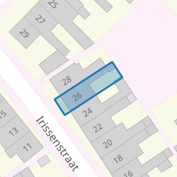 Perceel EDM00-D-6275
