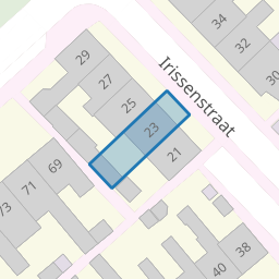 Perceel EDM00-D-6299
