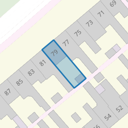 Perceel EDM00-D-6306