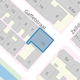 Perceel EDM00-D-6403