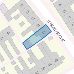 Perceel EDM00-D-6435