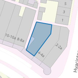 Perceel EDM00-D-6471