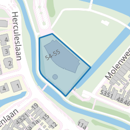 Perceel EDM00-D-6626