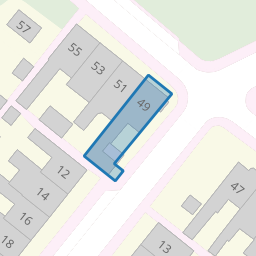 Perceel EDM00-D-6656