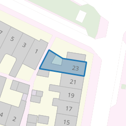 Perceel EDM00-D-6688