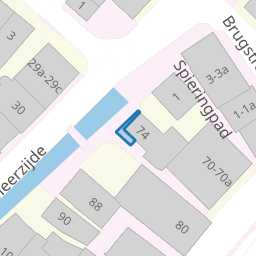 Perceel EDM00-D-6809