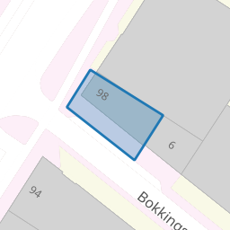 Perceel EDM00-D-6832