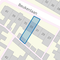 Perceel EDM00-D-6875