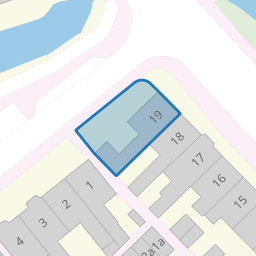 Perceel EDM00-D-6906