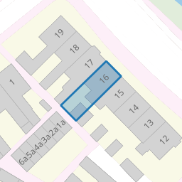 Perceel EDM00-D-6909