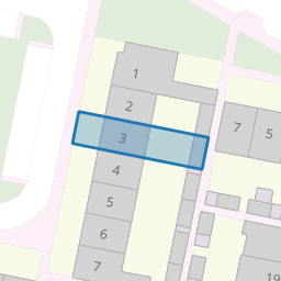 Perceel EDM00-D-6944